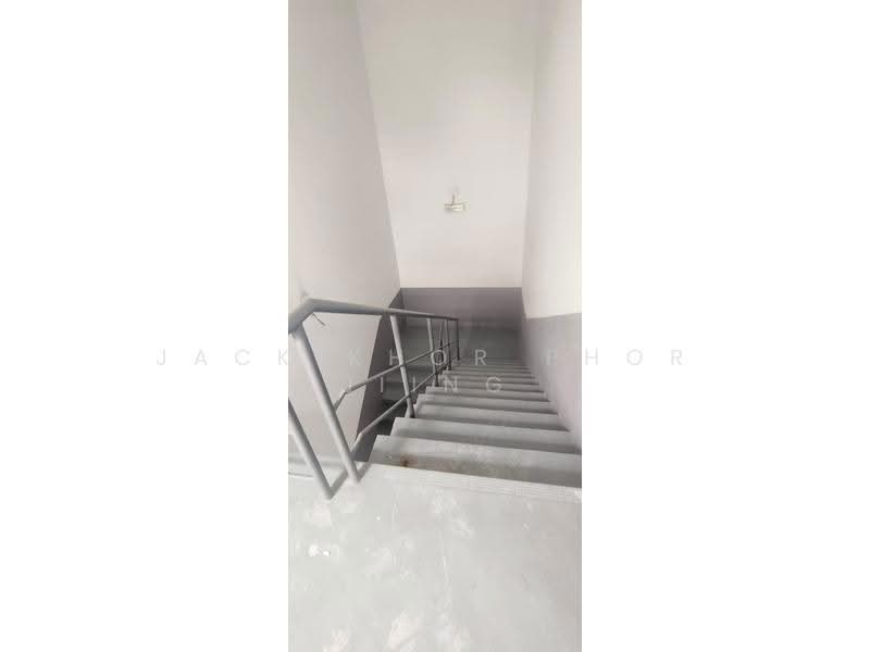 Factory for Rent in Bandar Bukit Raja (Klang) - Jack Khor Phor Jiing - PropertyGuru.com.my