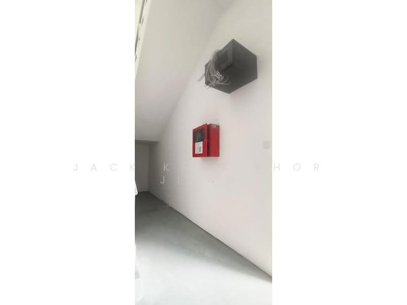 Factory for Rent in Bandar Bukit Raja (Klang) - Jack Khor Phor Jiing - PropertyGuru.com.my