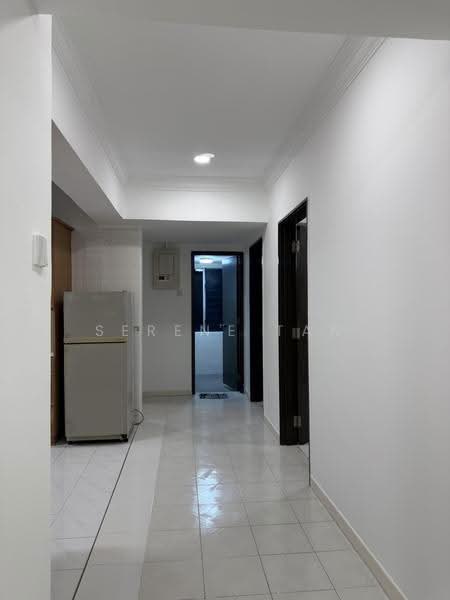 Condominium for Rent at Cloud View Tower - Serene Tan - Interior - PropertyGuru.com.my