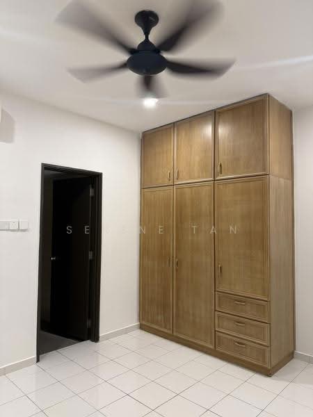 Condominium for Rent at Cloud View Tower - Serene Tan - Interior - PropertyGuru.com.my