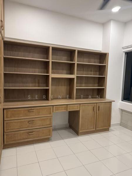 Condominium for Rent at Cloud View Tower - Serene Tan - Study - PropertyGuru.com.my