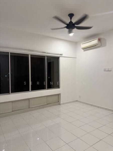 Condominium for Rent at Cloud View Tower - Serene Tan - Interior - PropertyGuru.com.my