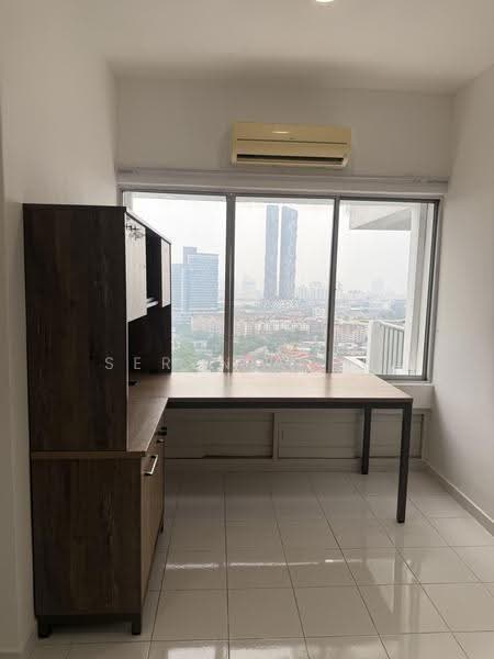 Condominium for Rent at Cloud View Tower - Serene Tan - Study - PropertyGuru.com.my