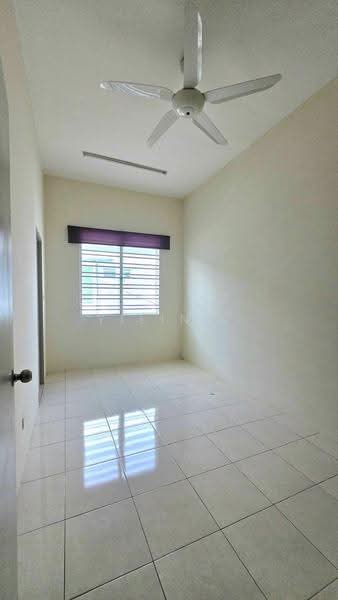 Rumah Teres 2-Tingkat untuk Dijual di Bandar Tasek Mutiara (Simpang Ampat) - Yilin . - Interior - PropertyGuru.com.my