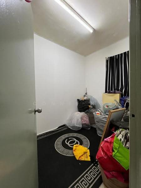 Apartment for Sale at Greenview Apartment - Connie Ng - Interior - PropertyGuru.com.my