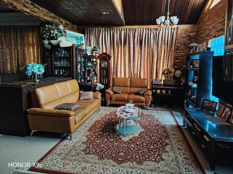 Semi-Detached House for Sale in Taman Perling (Perling) - Elena Lye - PropertyGuru.com.my