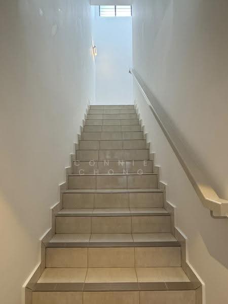 Terraced House for Sale in Seremban (Negeri Sembilan) - Connie Chong - Interior - PropertyGuru.com.my
