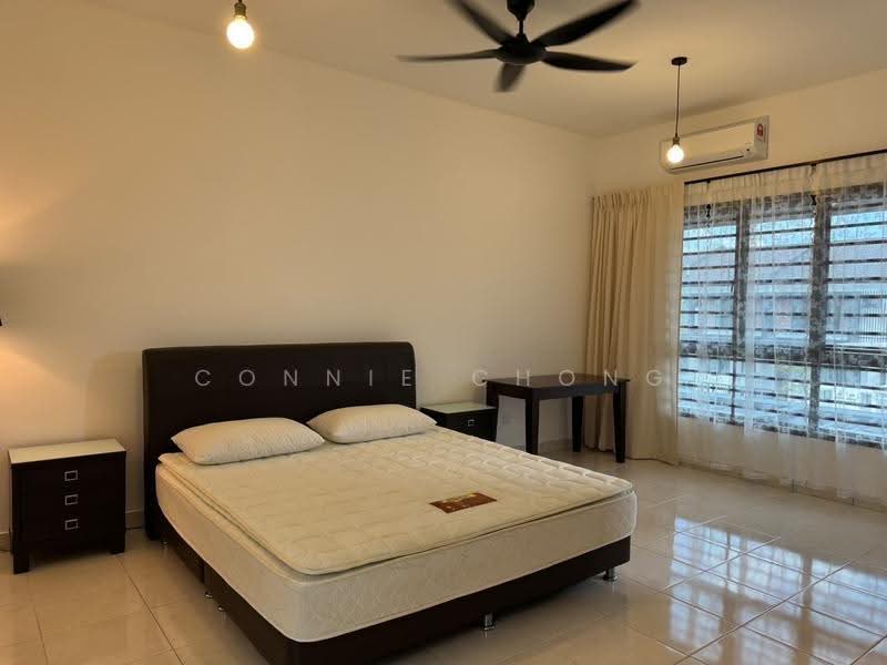 Terraced House for Sale in Seremban (Negeri Sembilan) - Connie Chong - Bedroom - PropertyGuru.com.my
