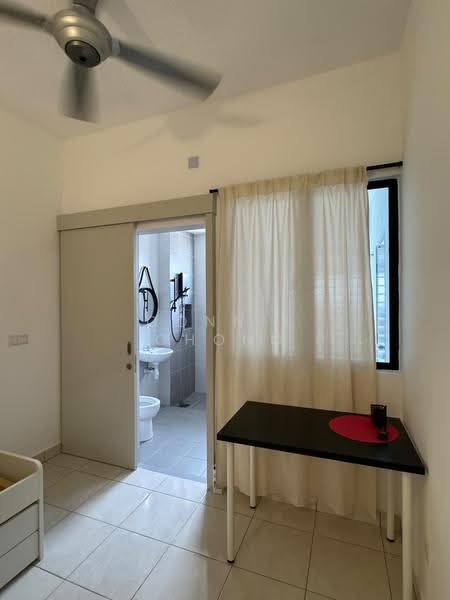 Terraced House for Sale in Seremban (Negeri Sembilan) - Connie Chong - Bathroom - PropertyGuru.com.my