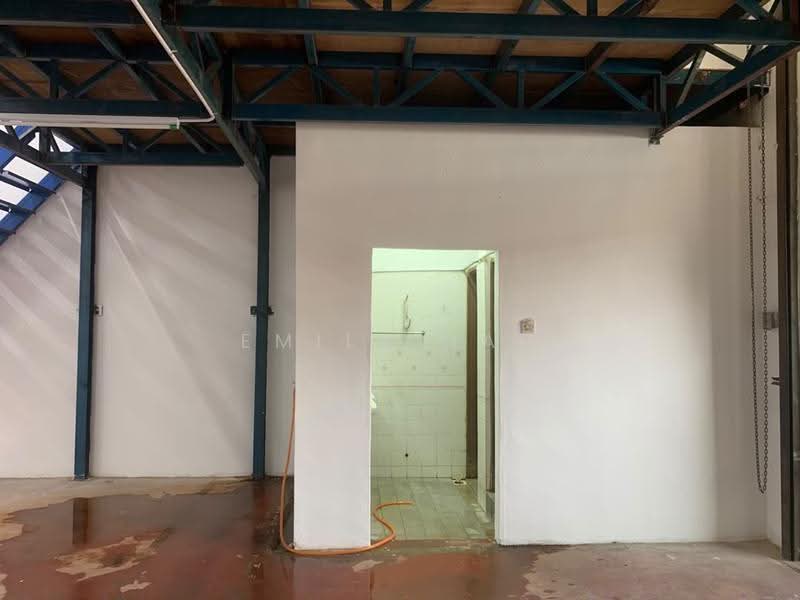 Kilang untuk Disewa di Taman Mount Austin (Tebrau) - Emily Hau - Interior - PropertyGuru.com.my