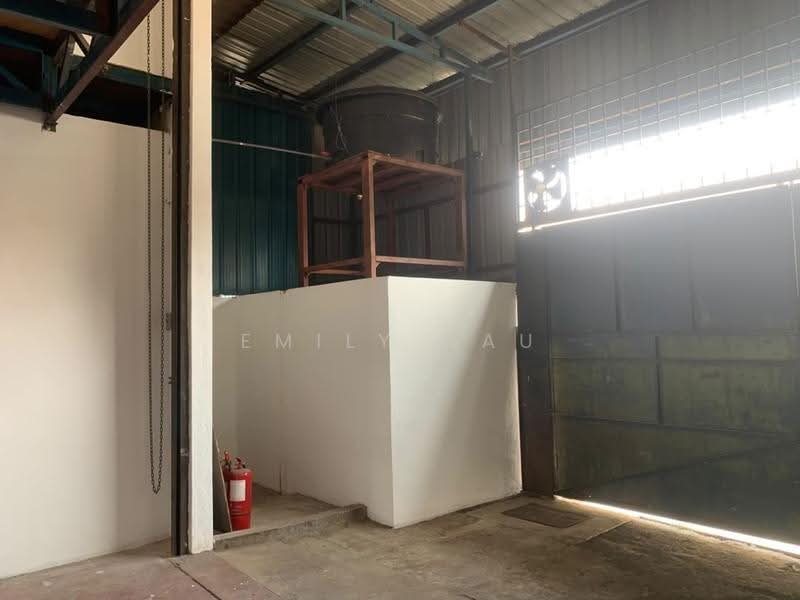 Kilang untuk Disewa di Taman Mount Austin (Tebrau) - Emily Hau - PropertyGuru.com.my