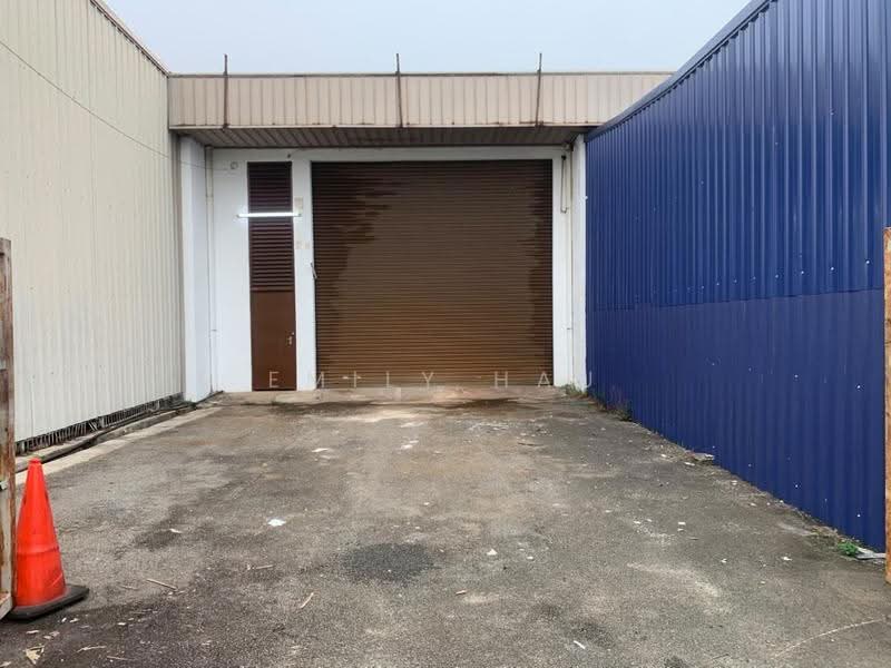 Kilang untuk Disewa di Taman Mount Austin (Tebrau) - Emily Hau - PropertyGuru.com.my