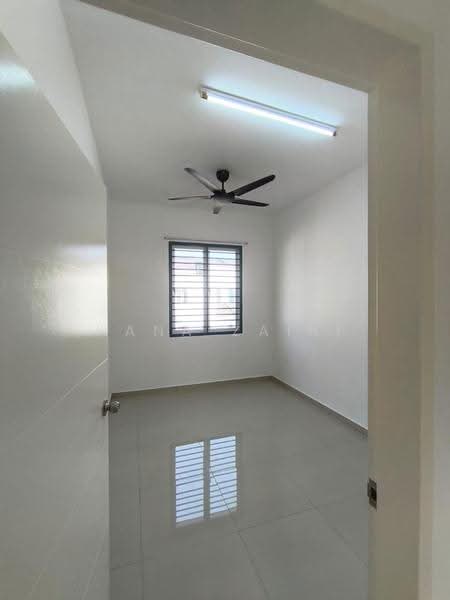 2-storey Terraced House for Rent in Seremban (Negeri Sembilan) - Hana Zaini - Interior - PropertyGuru.com.my