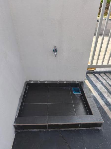 2-storey Terraced House for Rent in Seremban (Negeri Sembilan) - Hana Zaini - PropertyGuru.com.my