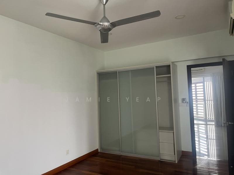 Condominium for Rent at 9 Bukit Utama Condominium - Jamie Yeap - Bedroom - PropertyGuru.com.my