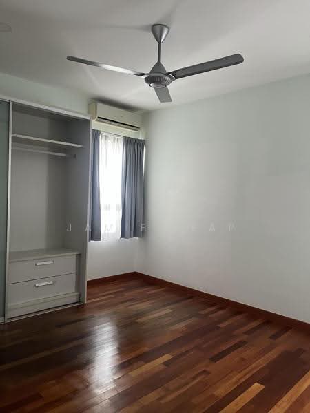 Condominium for Rent at 9 Bukit Utama Condominium - Jamie Yeap - Bedroom - PropertyGuru.com.my