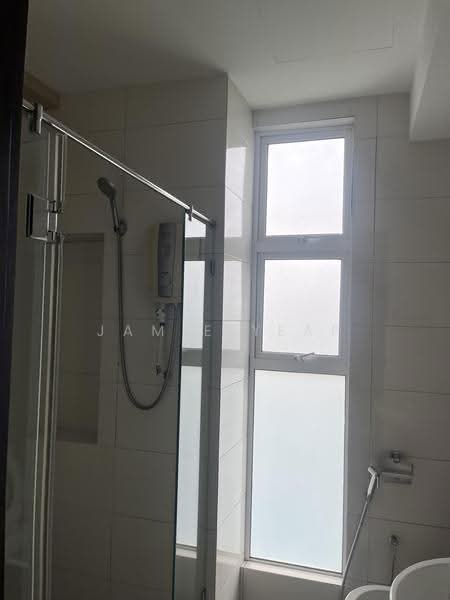 Condominium for Rent at 9 Bukit Utama Condominium - Jamie Yeap - Bathroom - PropertyGuru.com.my