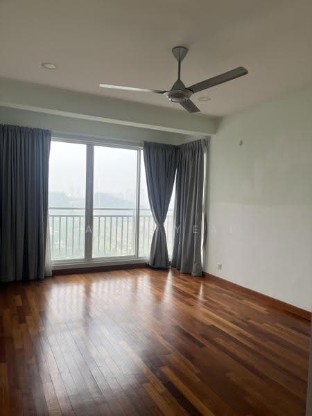 Condominium for Rent at 9 Bukit Utama Condominium - Jamie Yeap - View - PropertyGuru.com.my