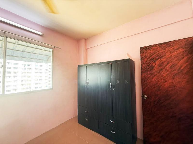 Apartment for Rent at Asia Heights - Jerry Tan - Interior - PropertyGuru.com.my