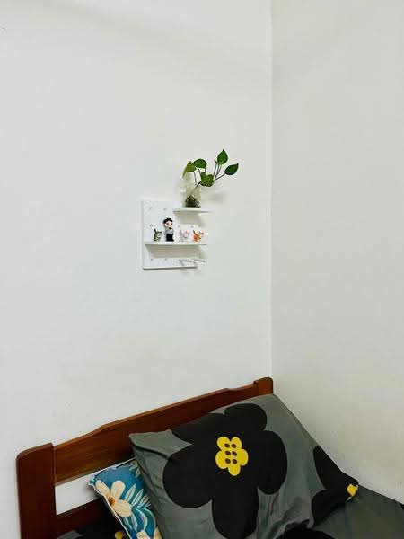 Condominium for Rent at Green Avenue Condominium - Jocelyn Ho - PropertyGuru.com.my