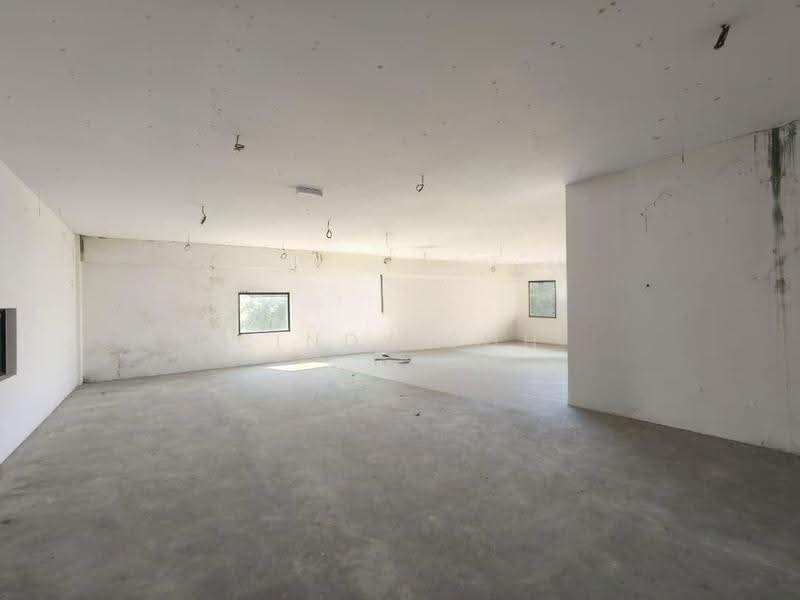 Cluster Factory for Sale in Eco Business Park 1 (Johor Bahru) - Cindy Soh - Interior - PropertyGuru.com.my