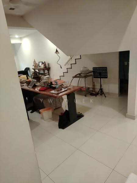 Rumah Bandar untuk Dijual di Bangsar (Kuala Lumpur) - YW Quek - Interior - PropertyGuru.com.my