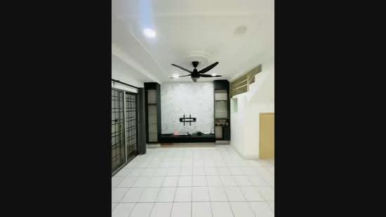 Rumah Teres 2-Tingkat untuk Dijual di Rawang Perdana (Rawang) - Kelvin . - PropertyGuru.com.my