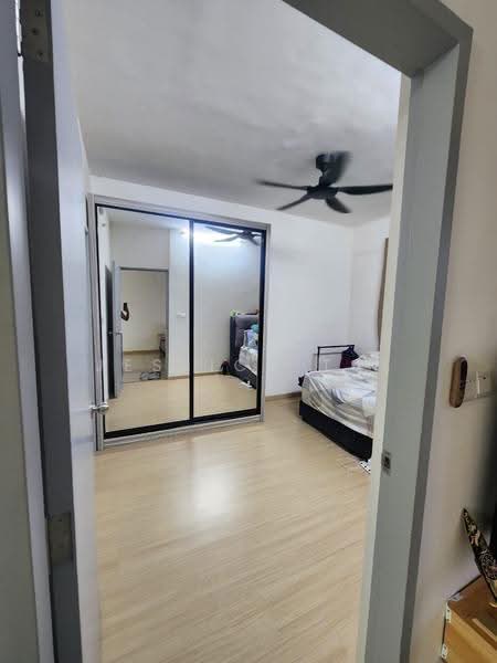 Service Residence for Rent at MIRA at Shorea Park - Jessica Tai - PropertyGuru.com.my