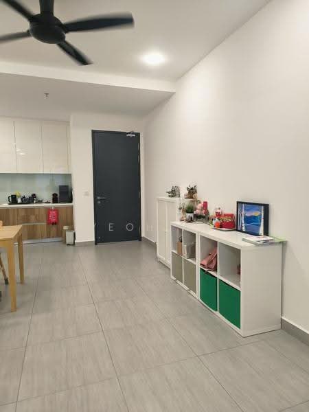 Condominium for Sale at Tuai Residence - Yeoh WY - Interior - PropertyGuru.com.my