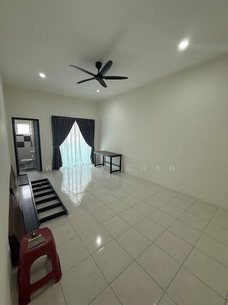 Terraced House for Rent in Bandar Seri Botani (Ipoh) - Winny Chan - Interior - PropertyGuru.com.my