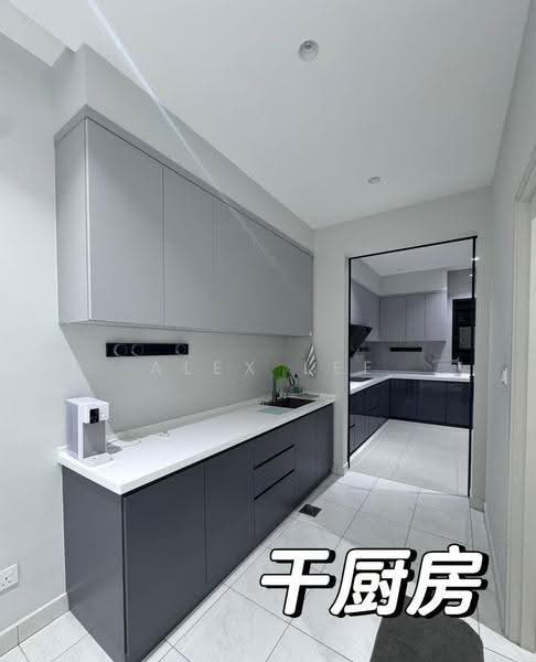 2-storey Terraced House for Rent in Johor Bahru (Johor) - Alex Lee - PropertyGuru.com.my