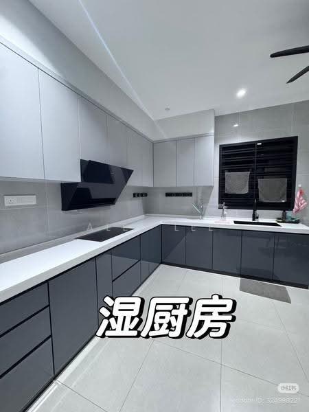 2-storey Terraced House for Rent in Johor Bahru (Johor) - Alex Lee - PropertyGuru.com.my