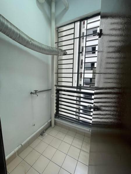 Service Residence for Rent at Serviced Residence @ Casa Tiara - JC Tay - PropertyGuru.com.my