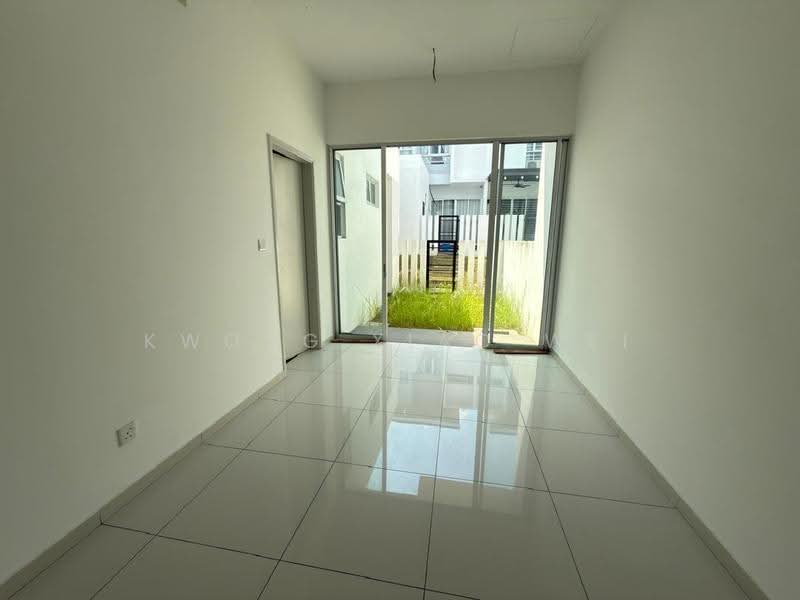 Rumah Teres 2-Tingkat untuk Disewa di Rawang (Selangor) - Kwong Xiao Wei - Interior - PropertyGuru.com.my