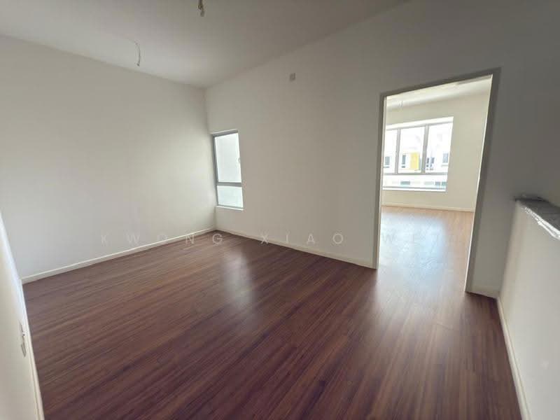 Rumah Teres 2-Tingkat untuk Disewa di Rawang (Selangor) - Kwong Xiao Wei - Interior - PropertyGuru.com.my