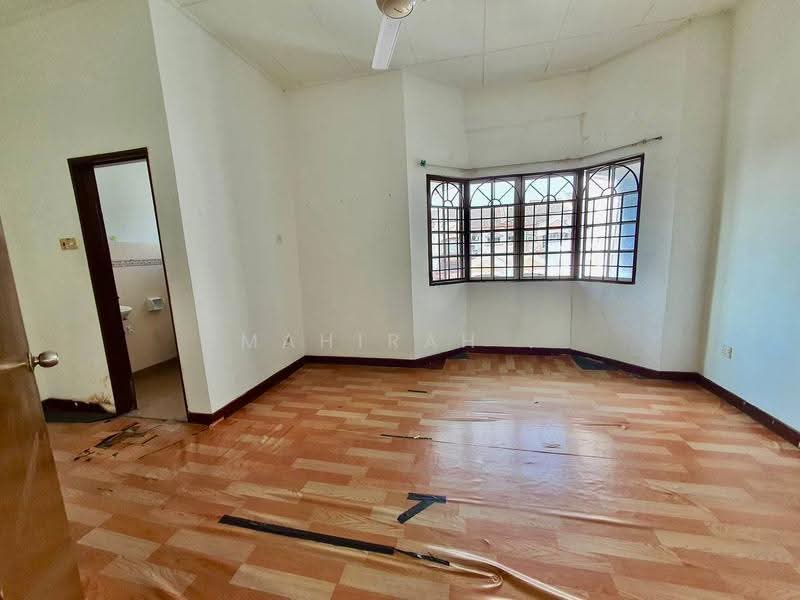 2-storey Terraced House for Sale in Taman Kajang Prima (Kajang) - Mahirah . - Interior - PropertyGuru.com.my