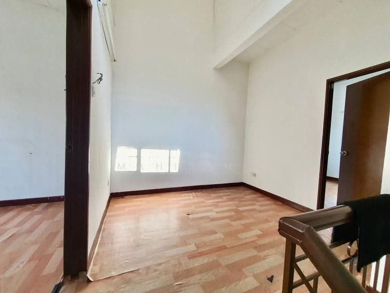 2-storey Terraced House for Sale in Taman Kajang Prima (Kajang) - Mahirah . - Interior - PropertyGuru.com.my