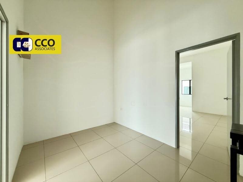 Rumah Teres 2-Tingkat untuk Dijual di Taman Pasir Emas (Lahat) - Chris Chin - Interior - PropertyGuru.com.my
