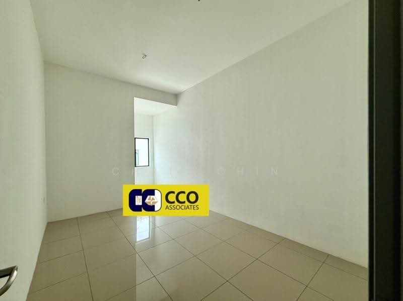 Rumah Teres 2-Tingkat untuk Dijual di Taman Pasir Emas (Lahat) - Chris Chin - Interior - PropertyGuru.com.my