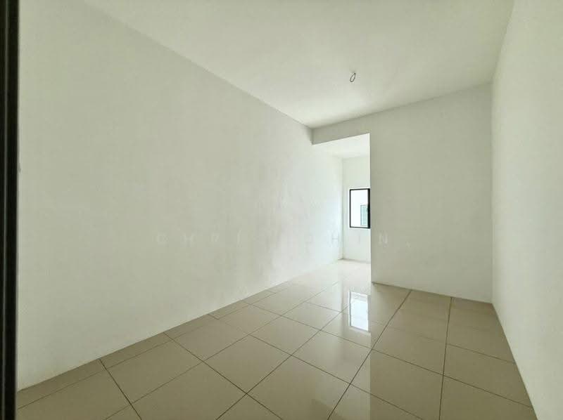 Rumah Teres 2-Tingkat untuk Dijual di Taman Pasir Emas (Lahat) - Chris Chin - Interior - PropertyGuru.com.my