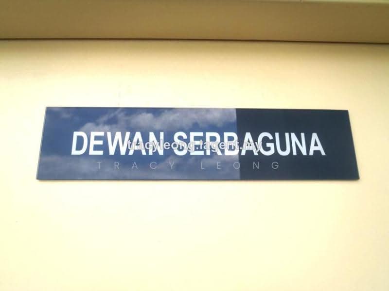 Condominium for Sale at Sierra Residency - Tracy Leong - PropertyGuru.com.my