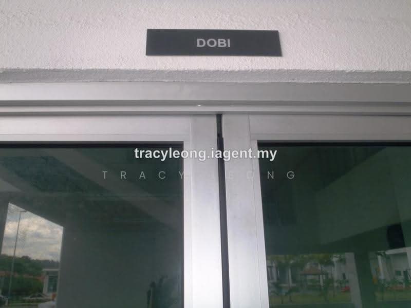 Condominium for Sale at Sierra Residency - Tracy Leong - PropertyGuru.com.my
