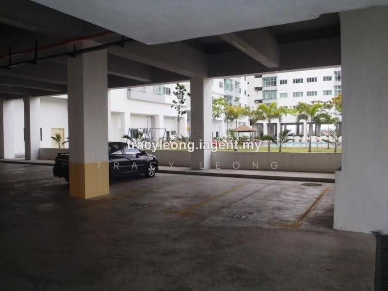 Condominium for Sale at Sierra Residency - Tracy Leong - PropertyGuru.com.my