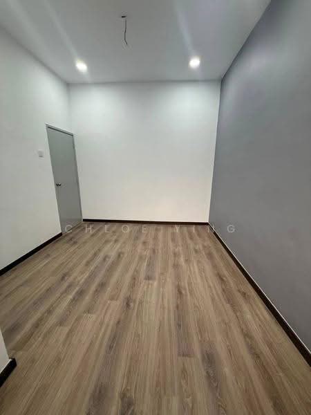 Terraced House for Sale in Taman Desa Tebrau (Tebrau) - Chloe Ying - Interior - PropertyGuru.com.my