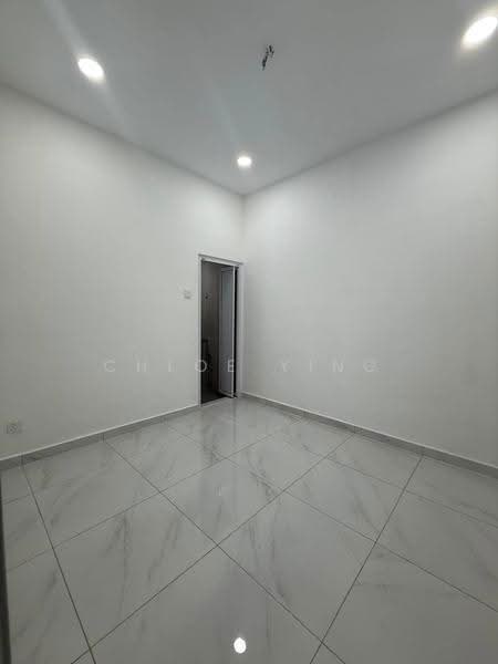 Terraced House for Sale in Taman Desa Tebrau (Tebrau) - Chloe Ying - Interior - PropertyGuru.com.my