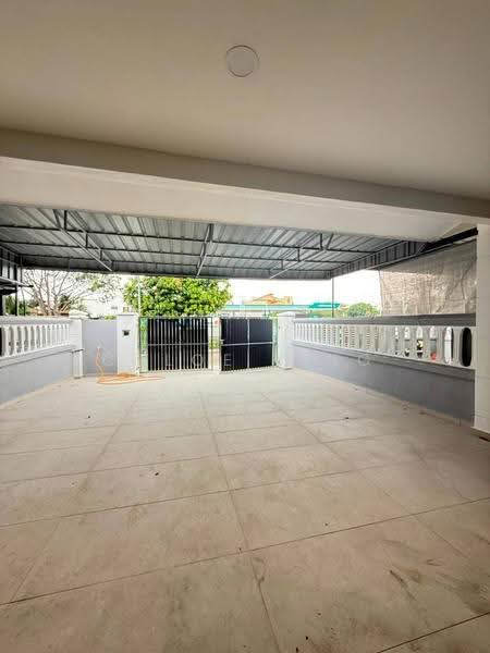 Terraced House for Sale in Taman Desa Tebrau (Tebrau) - Chloe Ying - Exterior - PropertyGuru.com.my