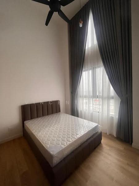 Service Residence for Sale at Atwater : Service Residences - Vincent Tan - PropertyGuru.com.my
