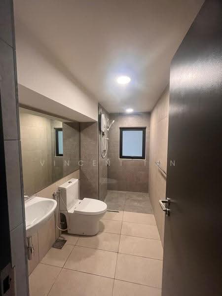Service Residence for Sale at Atwater : Service Residences - Vincent Tan - PropertyGuru.com.my