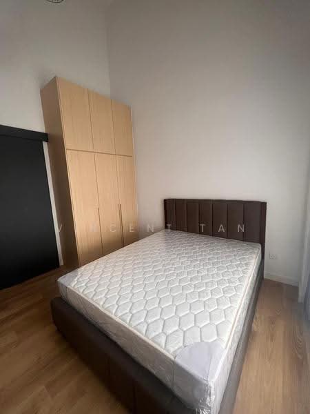 Service Residence for Sale at Atwater : Service Residences - Vincent Tan - PropertyGuru.com.my