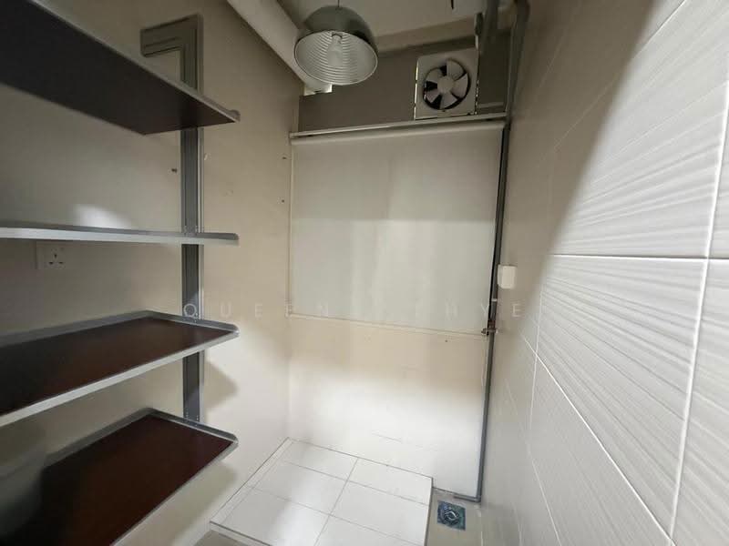 Kediaman Servis untuk Dijual di Palazio - Queena Thye - PropertyGuru.com.my